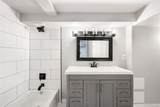 3855 Cook Street - Photo 25