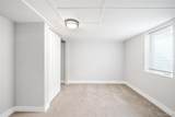 3855 Cook Street - Photo 27