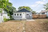3855 Cook Street - Photo 28