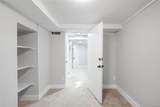 3855 Cook Street - Photo 10