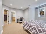 9022 Jason Court - Photo 27