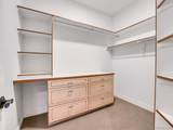 9022 Jason Court - Photo 29