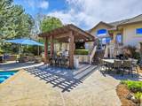 9022 Jason Court - Photo 37