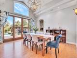 9022 Jason Court - Photo 5