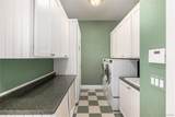 1300 Caley Avenue - Photo 15