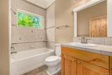 1300 Caley Avenue - Photo 25