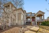 3366 Red Tree Place - Photo 1