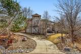 3366 Red Tree Place - Photo 2