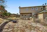 3366 Red Tree Place - Photo 11