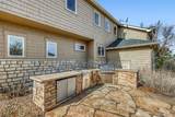 3366 Red Tree Place - Photo 12