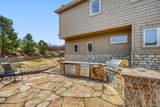 3366 Red Tree Place - Photo 13