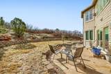 3366 Red Tree Place - Photo 14