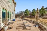 3366 Red Tree Place - Photo 15