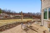 3366 Red Tree Place - Photo 16