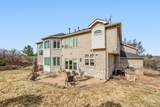 3366 Red Tree Place - Photo 17