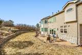 3366 Red Tree Place - Photo 18