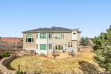 3366 Red Tree Place - Photo 19