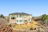 3366 Red Tree Place - Photo 20