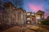 3366 Red Tree Place - Photo 3