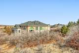 3366 Red Tree Place - Photo 21