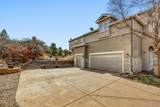3366 Red Tree Place - Photo 22