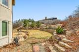 3366 Red Tree Place - Photo 24