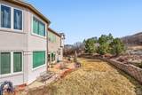 3366 Red Tree Place - Photo 25
