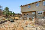 3366 Red Tree Place - Photo 26