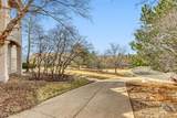 3366 Red Tree Place - Photo 27