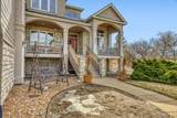 3366 Red Tree Place - Photo 5
