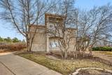 3366 Red Tree Place - Photo 6