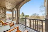 3366 Red Tree Place - Photo 8