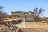 3366 Red Tree Place - Photo 9