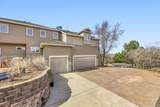 3366 Red Tree Place - Photo 10