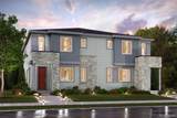 13961 Deertrack Lane - Photo 1