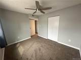 6800 Tennessee Avenue - Photo 15
