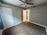 6800 Tennessee Avenue - Photo 17