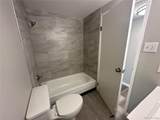 6800 Tennessee Avenue - Photo 10