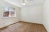9427 89th Circle - Photo 13