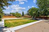 9427 89th Circle - Photo 16
