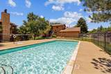 9427 89th Circle - Photo 17