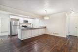 9427 89th Circle - Photo 4