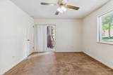 9427 89th Circle - Photo 9