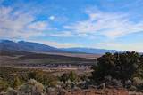 Lot 8 Ewing Ranch South - Photo 2
