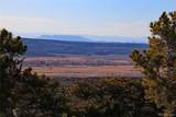 Lot 8 Ewing Ranch South - Photo 11