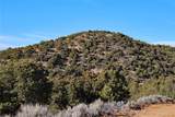 Lot 8 Ewing Ranch South - Photo 14