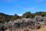 Lot 8 Ewing Ranch South - Photo 18