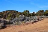 Lot 8 Ewing Ranch South - Photo 19