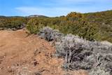 Lot 8 Ewing Ranch South - Photo 20
