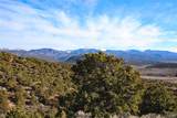 Lot 8 Ewing Ranch South - Photo 23